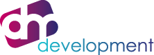 DMdev.ru