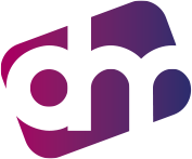 DM development Krasnoyarsk