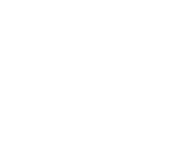 DM development Krasnoyarsk